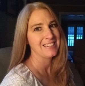 Meet your Posher, Billie